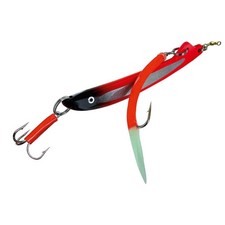 DEGA Bananenpilker mit