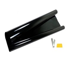 300x50cm 5% S.D.B Scheiben