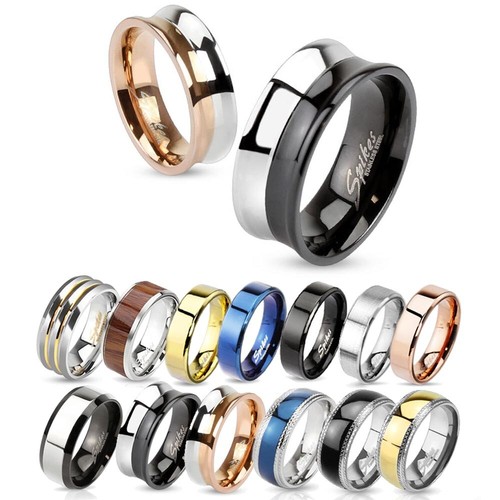Damen ring herren - herren,