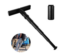 Mini Tragbarer Teleskopischer