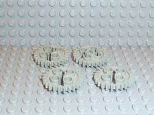 Lego® Technik Technic 4x