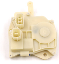 Türschloss Stellmotor Schloß