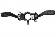 Tempomat GRA für Skoda Octavia 1Z Facelift ohne MFL ohne MFA Bj.05.10-06.13