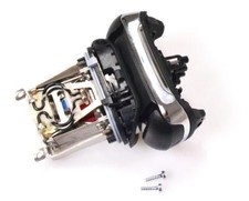 Braun Series 9 Antriebseinheit