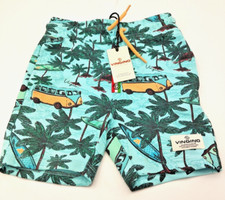 Vingino - Shorts/ kurze Hose