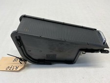 Mercedes SLK 230 Facelift R170