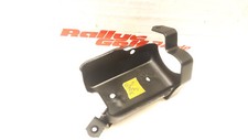 HALTER BENZINPUMPE VW GOLF 1