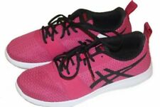 DAMEN ASICS LAUFSCHUH