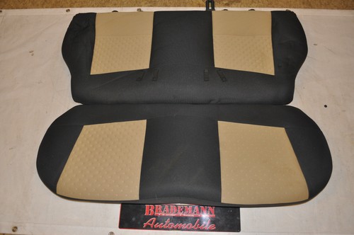 Fiat punto 188 2001 3türer - fiat,