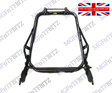 Mgf mk2 le500 lh - tf, /
