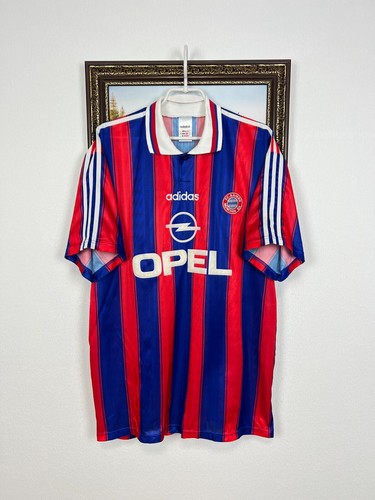 Bayern münchen home fußball - bayern,