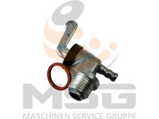 05743231 Kraftstoffhahn