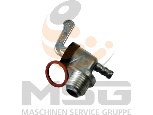 05743231 kraftstoffhahn - 05743231,