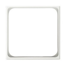 Busch-Jaeger 1746-914-101