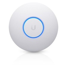 Ubiquiti Networks UAP-NANOHD-3