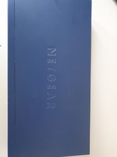 Netgear ProSafe 16 Port Gigabit Switch JGS516 v2