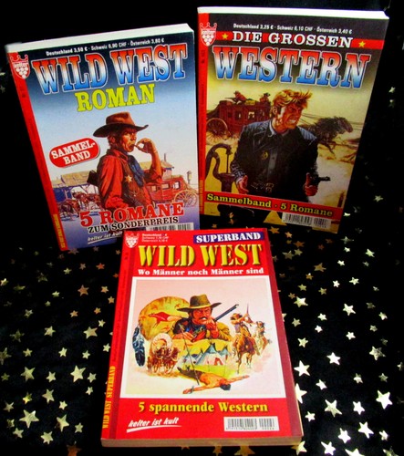 Western romane r - romane, ua.