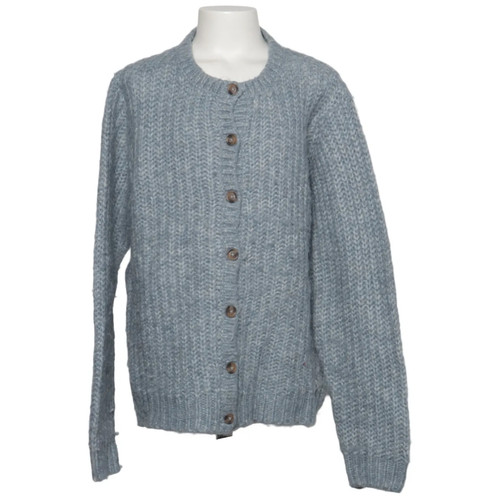 Vertbaudet strickjacke - vertbaudet,,
