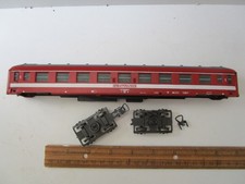 Vintage Lima Italy HO 1/87