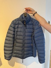 Parajumpers Juliet Damen