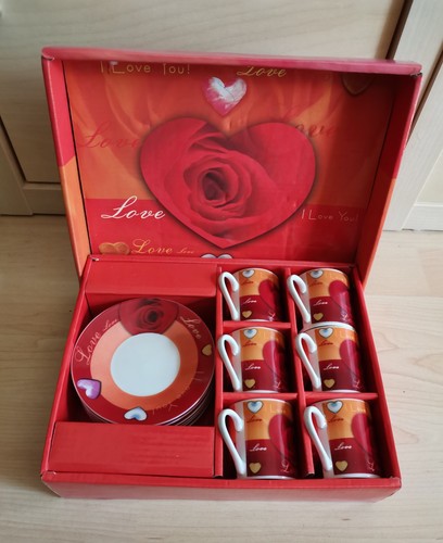 Kinderspielzeug kaffeetassen - kinderspielzeug,