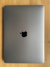 Apple MacBook Air 13 Zoll