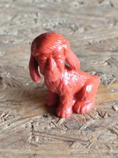 Franz Josef Strauss Schmidt