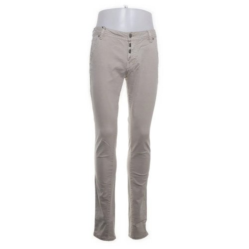 Oliver denim hose größe - s.oliver, denim,
