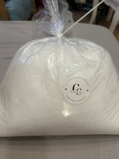 Kerzen Paket Mix Neu/5kg