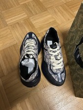 Gucci Sneaker – Größe 45