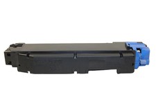 Triumph-Adler PK-5018C Toner