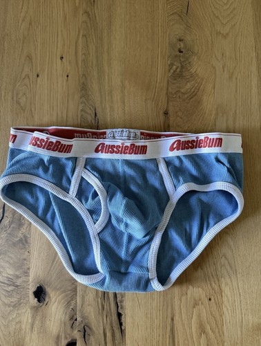 Aussiebum slip unterhose - aussiebum,
