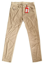 Diesel 2019 D-Strukt Slim-Fit