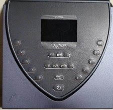 Bremer B-Box Classic + B Light