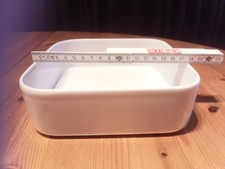 Arzberg Form 3330, Schale 18 x