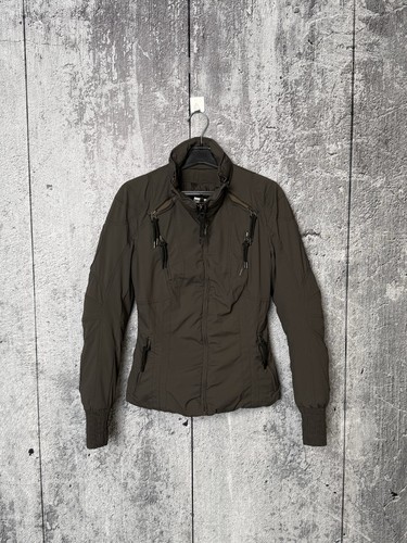 Vintage jet set - vintage, ski