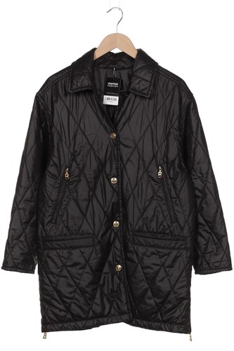 Bogner mantel damen jacke - bogner,