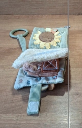 Motrikspielzeug für baby - für,