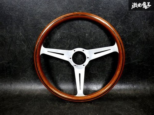 Nardi lenkrad 360mm - (ca.,