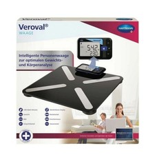 Beurer BF 800 Bluetooth