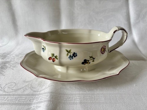 Villeroy boch petite - &, "petite