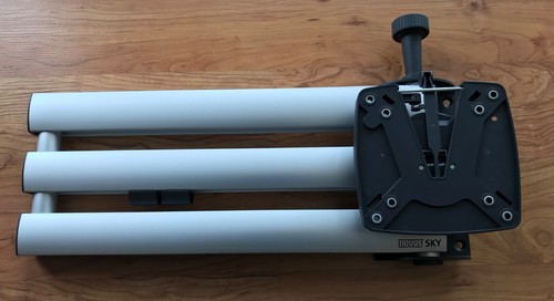 Novus sky 10n wandhalter - sky,