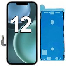 incell Display Für iPhone 12