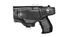 5907461611668 Lederholster