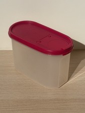Tupperware Eidgenosse