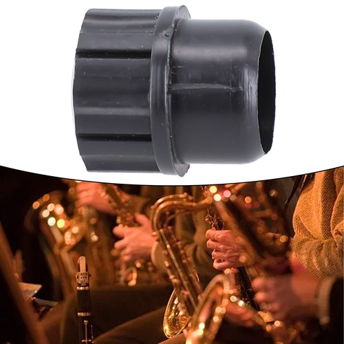 Saxophon schutzkappe für alt - schutzkappe,