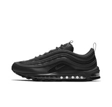 Nike Air Max 97 BQ4567-001 Gr