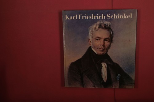 387136 dieter hoffmann - dieter,