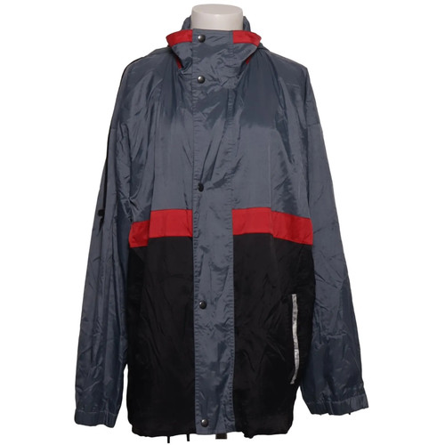 Shamp allwetterjacke unisex - shamp,, allwetterjacke,