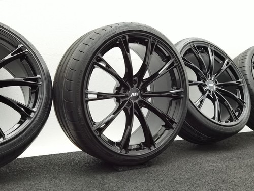 Zoll abt gr20 - gr20, rs3